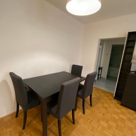 City Apartment51 In Wien 外观 照片