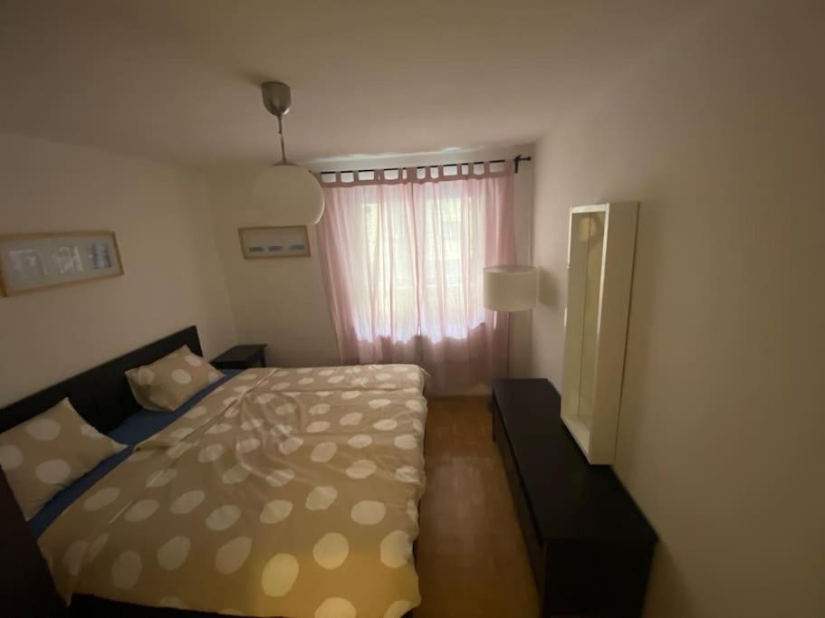 City Apartment51 In Wien 外观 照片