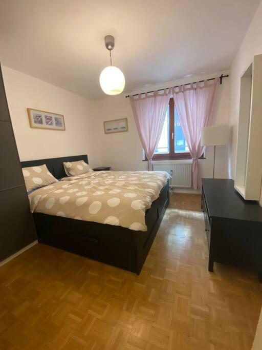 City Apartment51 In Wien 外观 照片