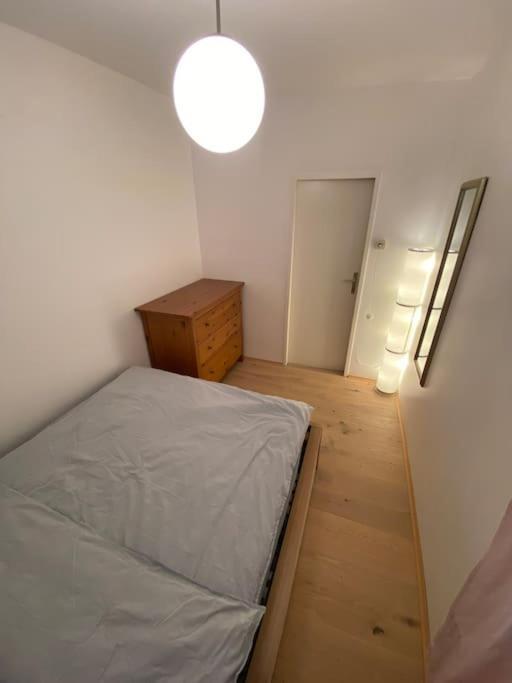 City Apartment51 In Wien 外观 照片