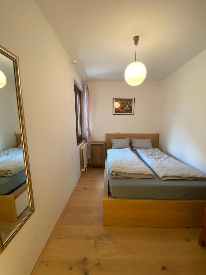 City Apartment51 In Wien 外观 照片